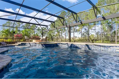 9827 Beach Port Drive, Winter Garden, FL 34787 - Photo 45