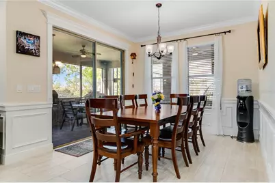 9827 Beach Port Drive, Winter Garden, FL 34787 - Photo 11