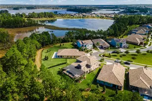9827 Beach Port Dr, Winter Garden, FL 34787 - Photo 63