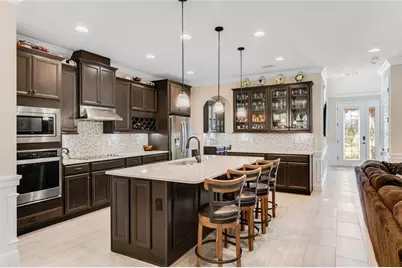 9827 Beach Port Drive, Winter Garden, FL 34787 - Photo 5