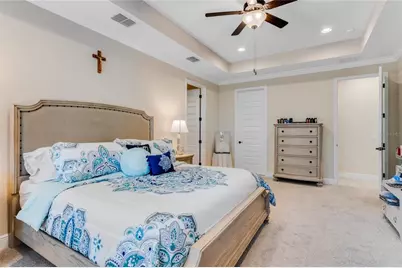 9827 Beach Port Drive, Winter Garden, FL 34787 - Photo 19