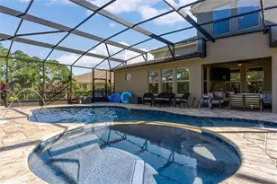 9827 Beach Port Dr, Winter Garden, FL 34787 - Photo 43