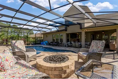 9827 Beach Port Drive, Winter Garden, FL 34787 - Photo 41