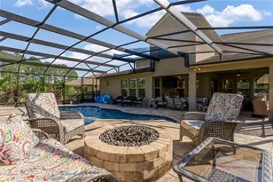 9827 Beach Port Dr, Winter Garden, FL 34787 - Photo 41