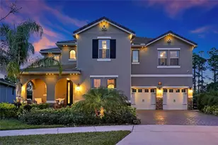 9827 Beach Port Dr, Winter Garden, FL 34787 - Photo 1