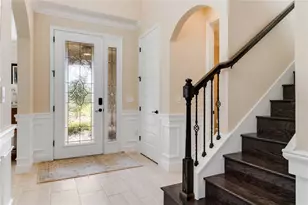 9827 Beach Port Dr, Winter Garden, FL 34787 - Photo 21