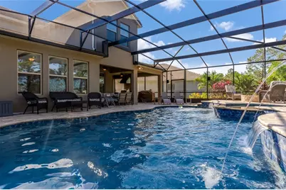 9827 Beach Port Drive, Winter Garden, FL 34787 - Photo 49