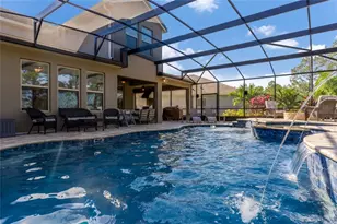 9827 Beach Port Dr, Winter Garden, FL 34787 - Photo 49