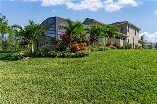 9827 Beach Port Dr, Winter Garden, FL 34787 - Photo 55