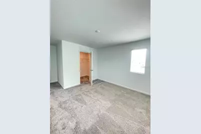 2154 Aquifer Lane, Davenport, FL 33837 - Photo 13