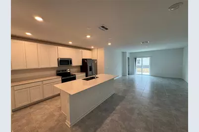2154 Aquifer Lane, Davenport, FL 33837 - Photo 3