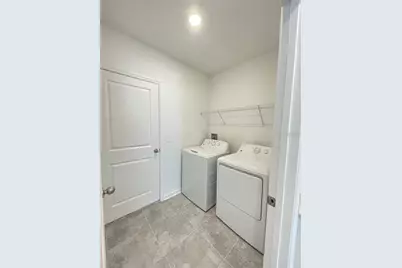 2154 Aquifer Lane, Davenport, FL 33837 - Photo 19