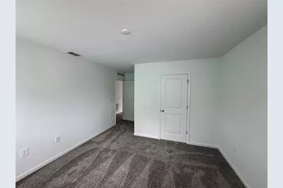 2154 Aquifer Lane, Davenport, FL 33837 - Photo 11