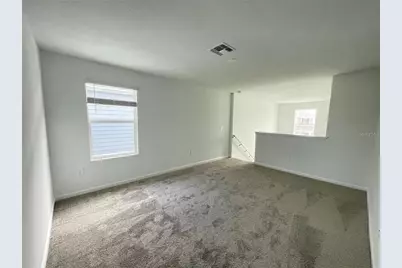 2154 Aquifer Lane, Davenport, FL 33837 - Photo 7