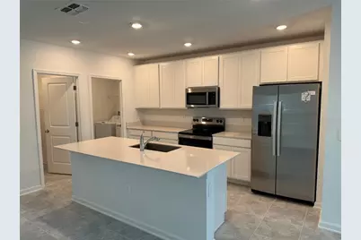 2154 Aquifer Lane, Davenport, FL 33837 - Photo 5