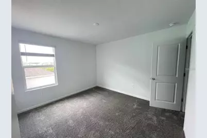 2154 Aquifer Lane, Davenport, FL 33837 - Photo 15
