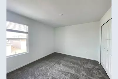 2154 Aquifer Lane, Davenport, FL 33837 - Photo 17