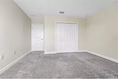 11349 Satire Street, Orlando, FL 32832 - Photo 37