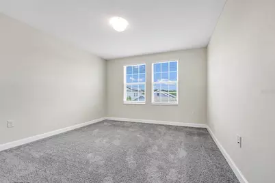 11349 Satire Street, Orlando, FL 32832 - Photo 33