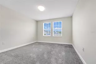 11349 Satire St, Orlando, FL 32832 - Photo 33