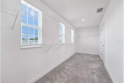 11349 Satire Street, Orlando, FL 32832 - Photo 29