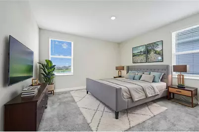 11349 Satire Street, Orlando, FL 32832 - Photo 21