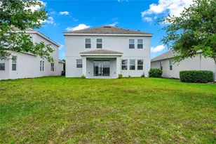 11349 Satire St, Orlando, FL 32832 - Photo 39