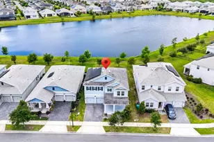 11349 Satire St, Orlando, FL 32832 - Photo 47