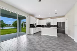 11349 Satire St, Orlando, FL 32832 - Photo 13