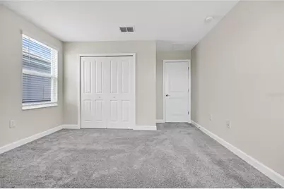 11349 Satire Street, Orlando, FL 32832 - Photo 23