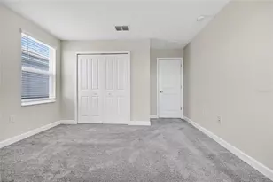11349 Satire St, Orlando, FL 32832 - Photo 23