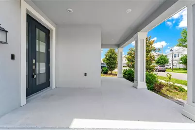 11349 Satire Street, Orlando, FL 32832 - Photo 3