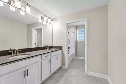 11349 Satire Street, Orlando, FL 32832 - Photo 35