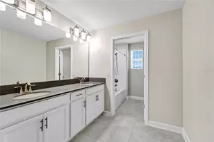 11349 Satire St, Orlando, FL 32832 - Photo 35