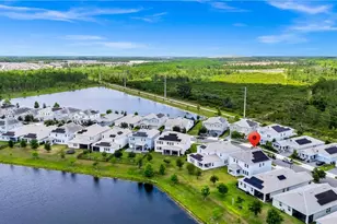11349 Satire St, Orlando, FL 32832 - Photo 45