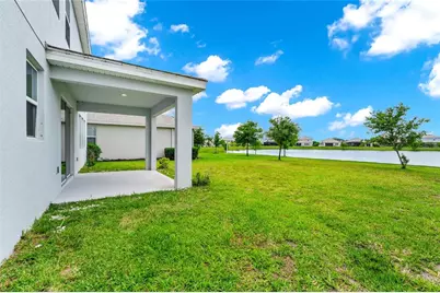 11349 Satire Street, Orlando, FL 32832 - Photo 41