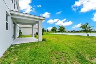 11349 Satire St, Orlando, FL 32832 - Photo 41