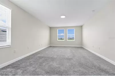 11349 Satire Street, Orlando, FL 32832 - Photo 25