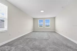 11349 Satire St, Orlando, FL 32832 - Photo 25