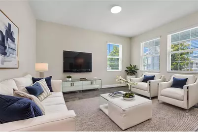 11349 Satire Street, Orlando, FL 32832 - Photo 5