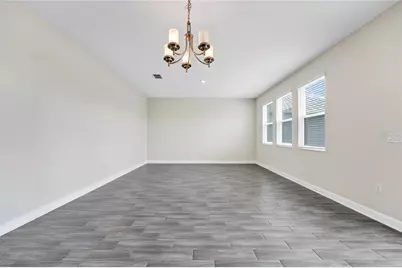 11349 Satire Street, Orlando, FL 32832 - Photo 17