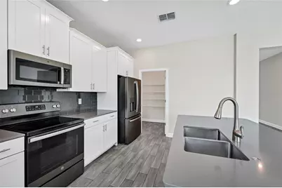 11349 Satire Street, Orlando, FL 32832 - Photo 11