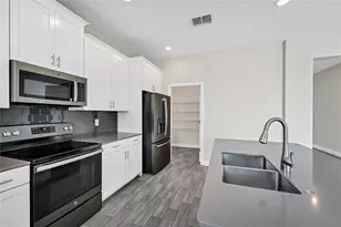 11349 Satire St, Orlando, FL 32832 - Photo 11
