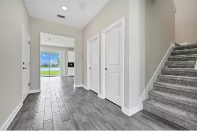 11349 Satire Street, Orlando, FL 32832 - Photo 19