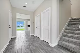 11349 Satire St, Orlando, FL 32832 - Photo 19