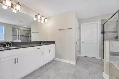 11349 Satire Street, Orlando, FL 32832 - Photo 27