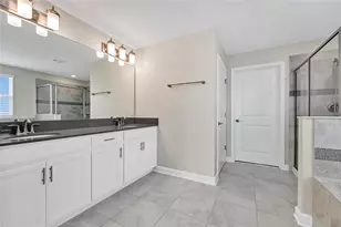 11349 Satire St, Orlando, FL 32832 - Photo 27