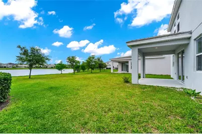 11349 Satire Street, Orlando, FL 32832 - Photo 43