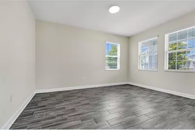 11349 Satire Street, Orlando, FL 32832 - Photo 7
