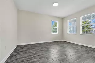 11349 Satire St, Orlando, FL 32832 - Photo 7